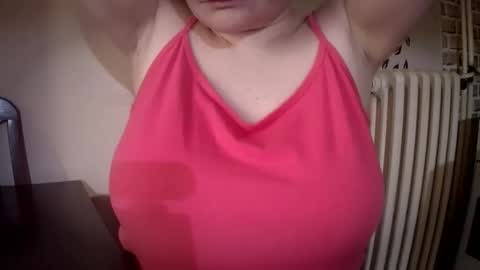 Snapshot of bonnie_jade chatting on June 9, 5:35 pm Bonnie online show from June 9, 5:35 pm