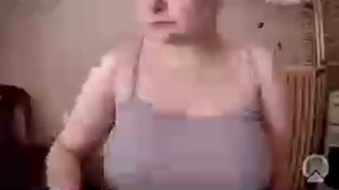 Snapshot of bonnie_jade chatting on June 17, 7:33 am Bonnie online show from June 17, 7:33 am