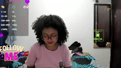 bonnie lam  hello welcome to my room I hope you have fun and you can reach your maximum pleasure here with me online show from April 14, 4:07 am