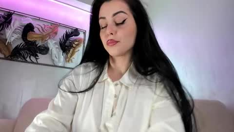 Adda online show from March 18, 8:23 pm