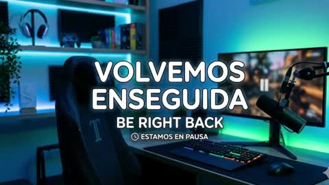 Bonnie online show from April 4, 2:03 pm