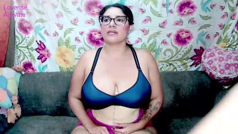 Britanly Brow y Wiz KhalBrian online show from February 28, 6:42 pm