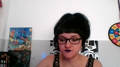 bonniediamond online show from March 6, 8:27 pm