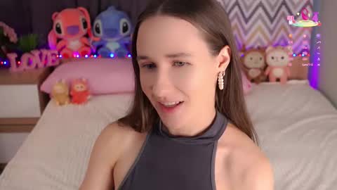 Emma online show from September 16, 1:17 am