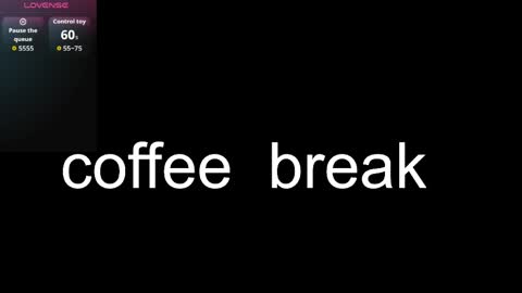 Honey  Bonnie online show from April 6, 4:46 am