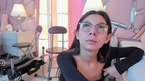 Bonnie  online show from January 13, 3:47 pm