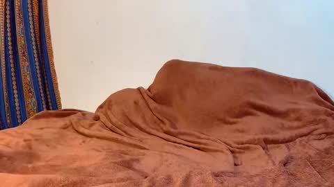 bonniesex online show from November 18, 9:41 pm