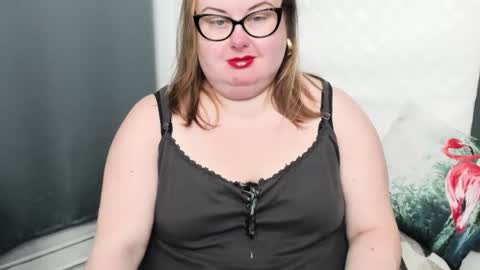 Snapshot of bonnieshining chatting on December 29, 6:03 am Bonnie online show from December 29, 6:03 am