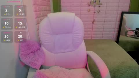 Snapshot of bonnieshyy chatting on January 8, 1:09 pm Bonnie online show from January 8, 1:09 pm