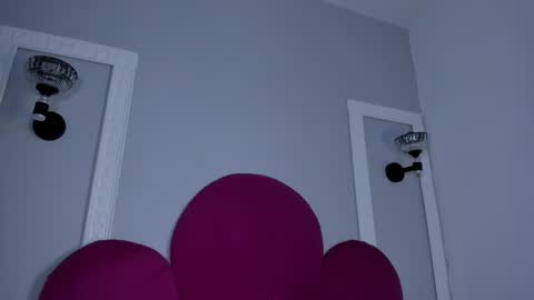 Snapshot of bonniie_22 chatting on September 10, 2:39 pm Bonnie online show from September 10, 2:39 pm