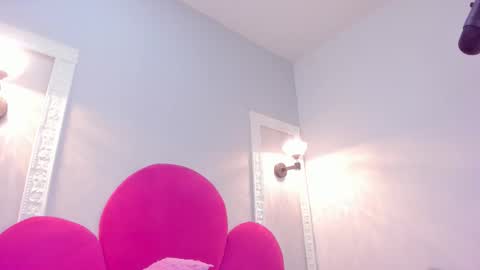 Snapshot of bonniie_22 chatting on October 15, 1:55 pm Bonnie online show from October 15, 1:55 pm