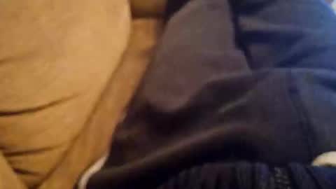 Snapshot of bonny8723 chatting on December 15, 5:17 pm bonny8723 online show from December 15, 5:17 pm