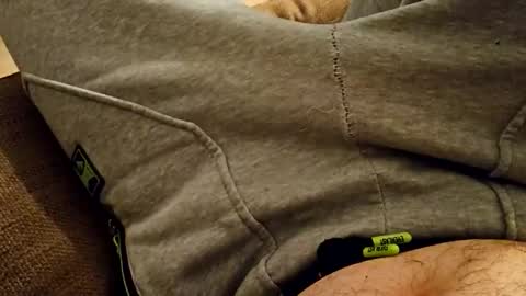 bonny8723 online show from April 26, 7:55 pm