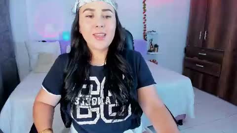 Snapshot of bonny_greylm chatting on June 12, 1:59 am sofia online show from June 12, 1:59 am