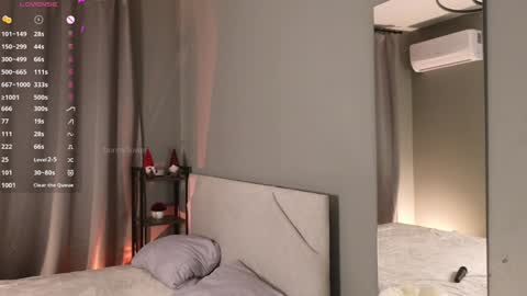 Snapshot of bonnyflower chatting on December 8, 3:35 pm Eva online show from December 8, 3:35 pm