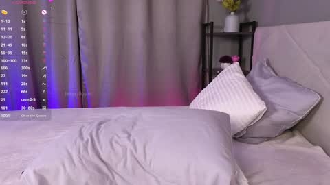 Snapshot of bonnyflower chatting on January 4, 10:55 pm Eva online show from January 4, 10:55 pm