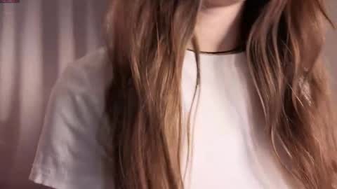 Snapshot of bonnyflower chatting on September 9, 3:00 pm Eva online show from September 9, 3:00 pm