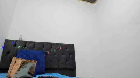 bony online show from January 7, 9:23 am