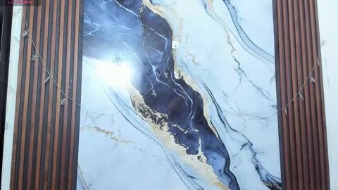 bony online show from February 28, 9:43 am