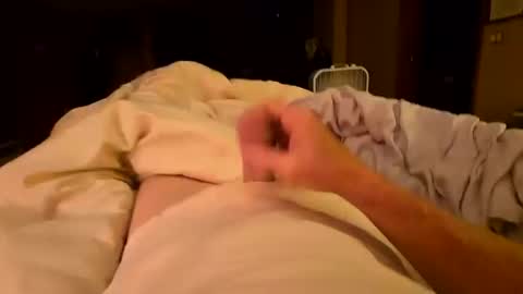 Snapshot of bono0155 chatting on October 16, 9:21 am silky sissy sarah online show from October 16, 9:21 am