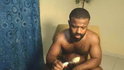 kevin hart online show from February 17, 6:32 am