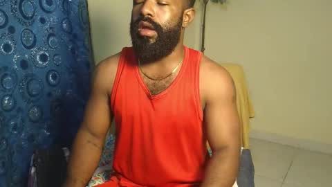 kevin hart online show from February 21, 3:07 am