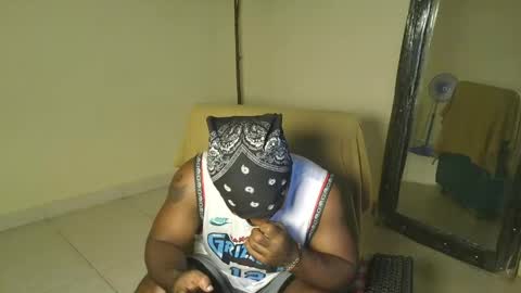 kevin hart online show from March 21, 5:12 am