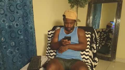 kevin hart online show from March 27, 6:08 am