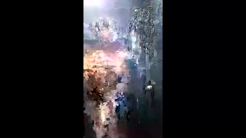 BonShot online show from March 4, 8:09 am