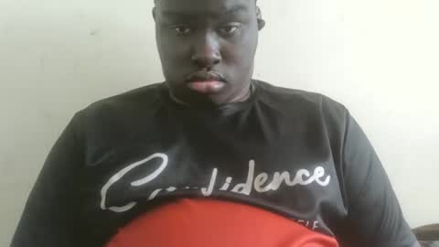 Mensah bonsu online show from May 2, 3:28 pm
