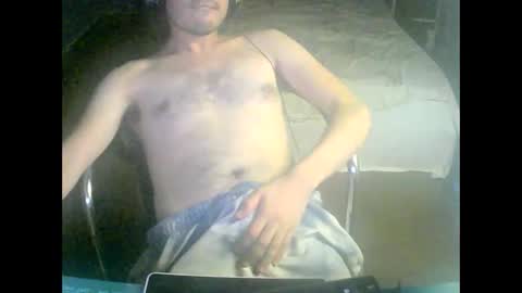 Snapshot of bonuseion chatting on December 2, 5:26 am bonuseion online show from December 2, 5:26 am