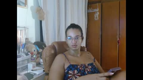 Queen Bon Vivantt online show from January 16, 11:59 pm