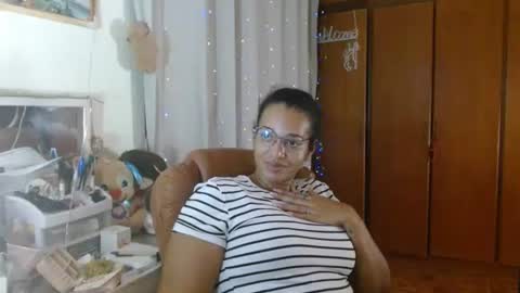 Queen Bon Vivantt online show from January 18, 4:26 am