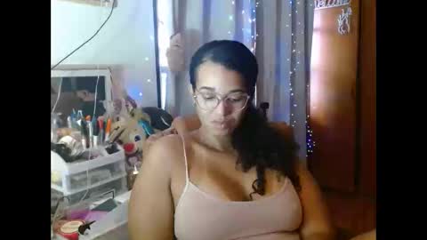 Queen Bon Vivantt online show from February 26, 9:16 pm