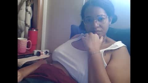 Queen Bon Vivantt online show from September 9, 1:10 pm