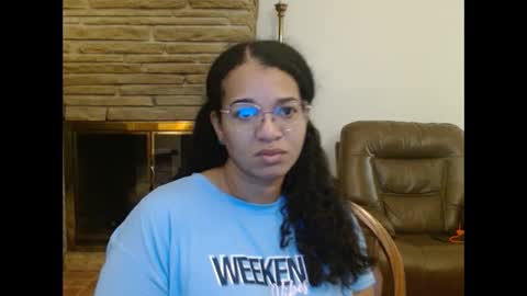 Queen Bon Vivantt online show from September 16, 12:28 pm