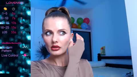 bonya_sport007 online show from December 10, 11:11 am