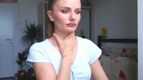 bonya_sport007 online show from January 26, 6:28 am