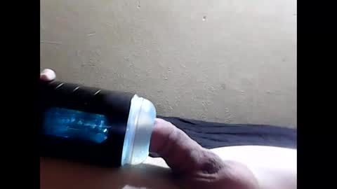 Snapshot of bonyxel chatting on February 25, 11:11 pm bonyxel online show from February 25, 11:11 pm