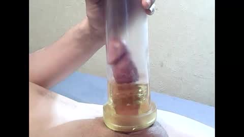 Snapshot of bonyxel chatting on February 7, 10:46 pm bonyxel online show from February 7, 10:46 pm