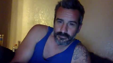 bonzeit16420 online show from April 12, 6:29 am