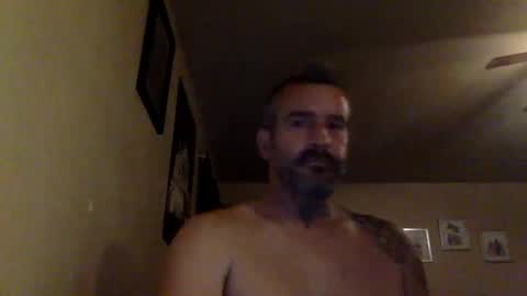 bonzeit16420 online show from July 25, 6:33 am