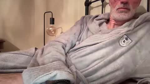 bonzo21 online show from October 15, 8:42 pm