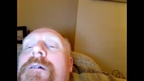 bonzoband online show from December 6, 1:29 am