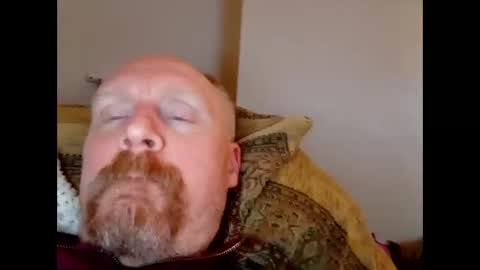 bonzoband online show from January 26, 12:48 am