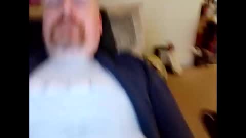 bonzoband online show from February 10, 4:41 am