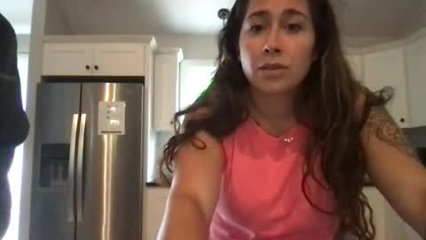 boobiebbyddd online show from July 19, 6:44 pm