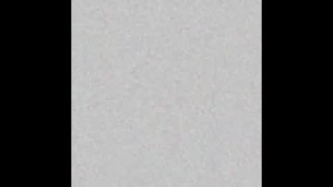 boobies_n_beer online show from January 14, 6:02 pm