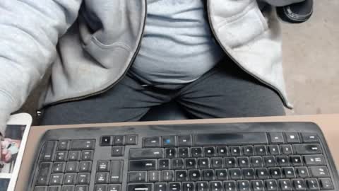 boobies_n_beer online show from January 18, 11:25 am