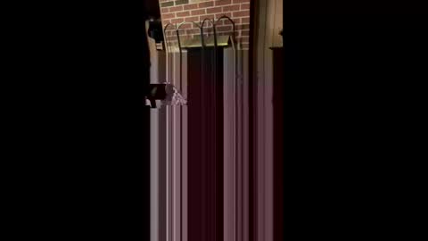 booboo1207 online show from April 19, 10:56 pm